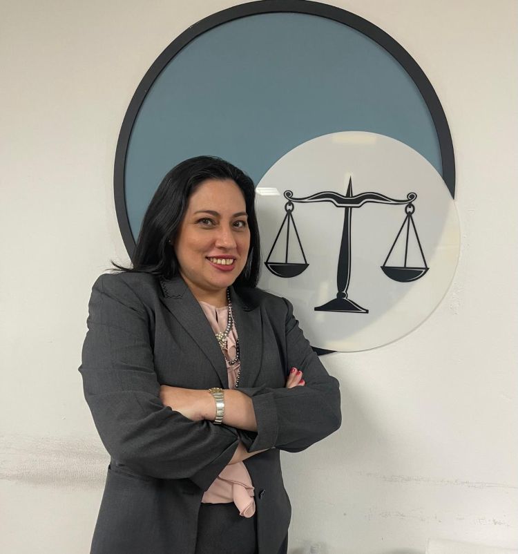 Clarissa Florez Varela 