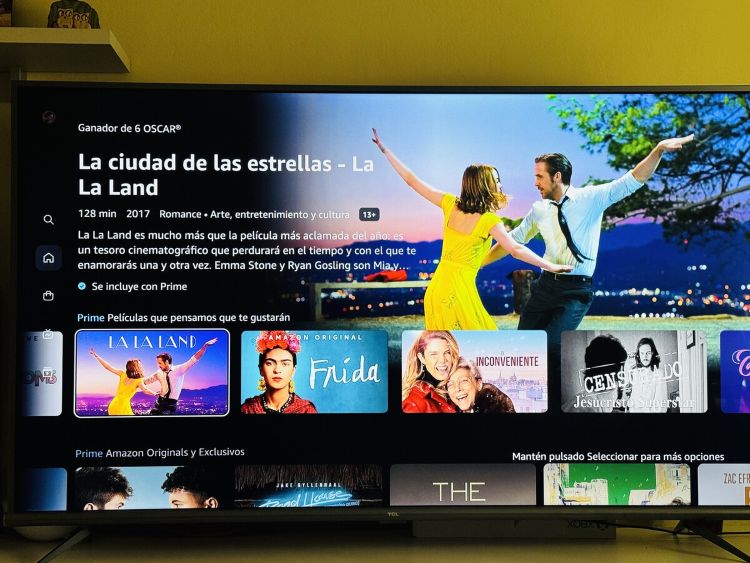 nextflix