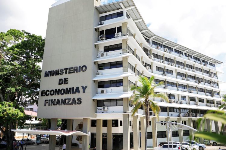 economía y finanzas