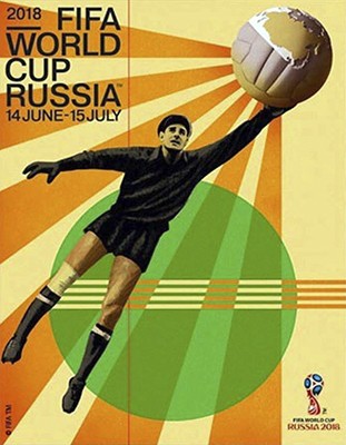 cartel