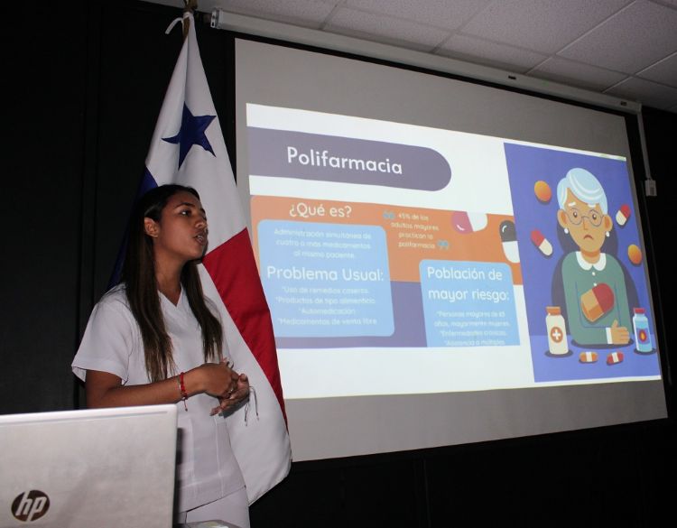 nutrición y dietética 