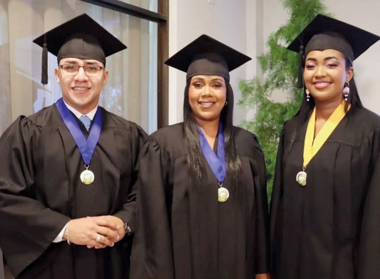 primeros puesto colon 2024-2025