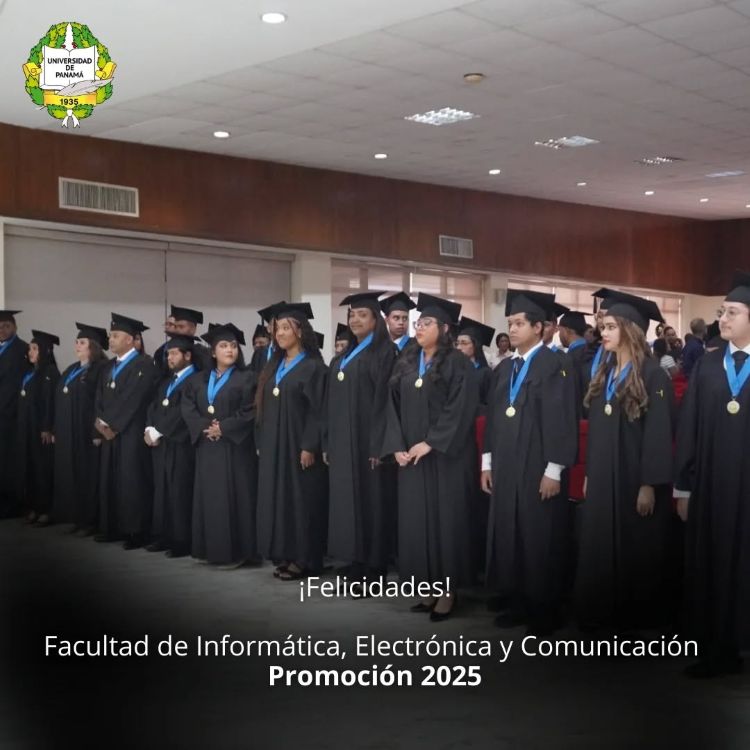 informática 2026 grad