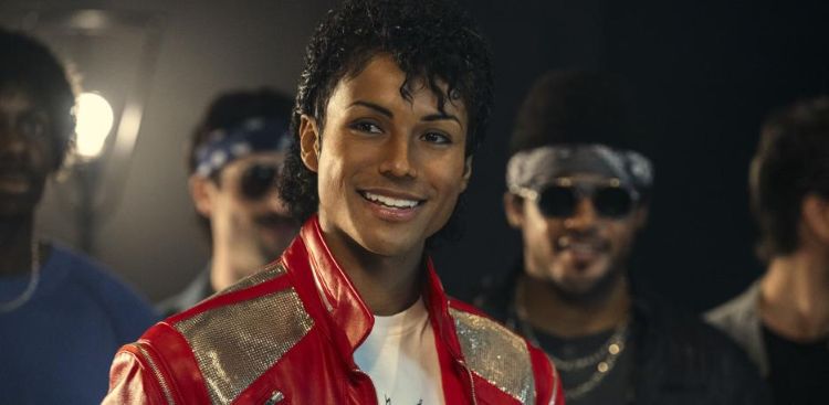 mj