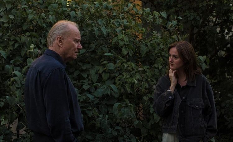 Foto: imdb.com