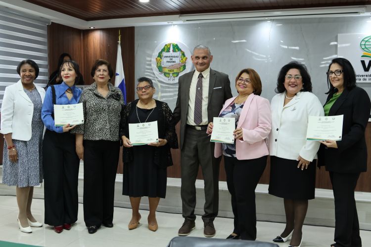 doctorado en psicologia
