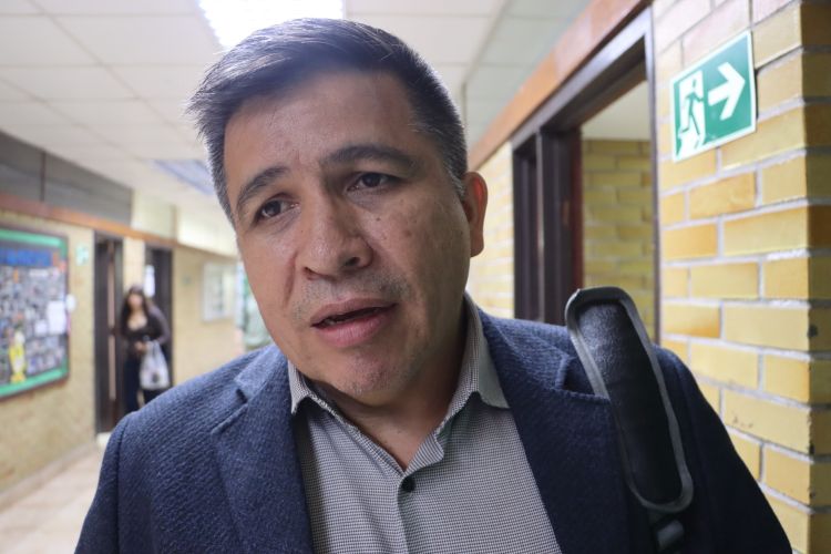 alexander perez 