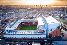 anfield