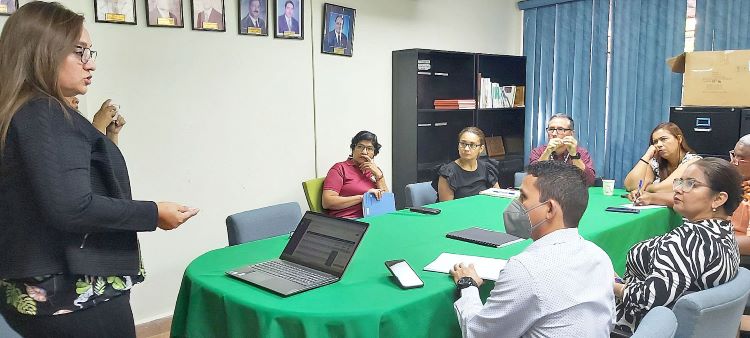 confección de diplomas 