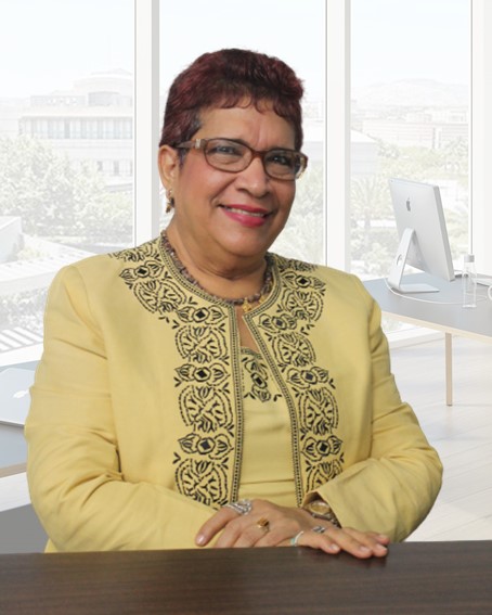 NIMIA HERRERA 
