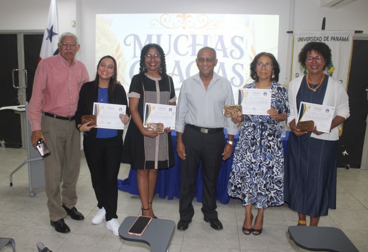 certificado de participación 