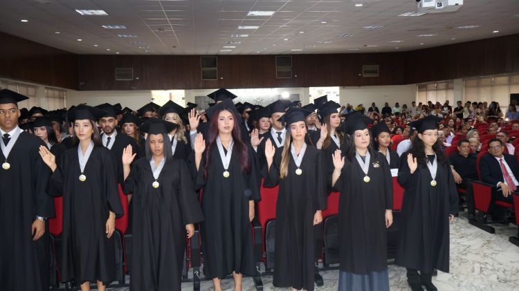 facos grad 2025