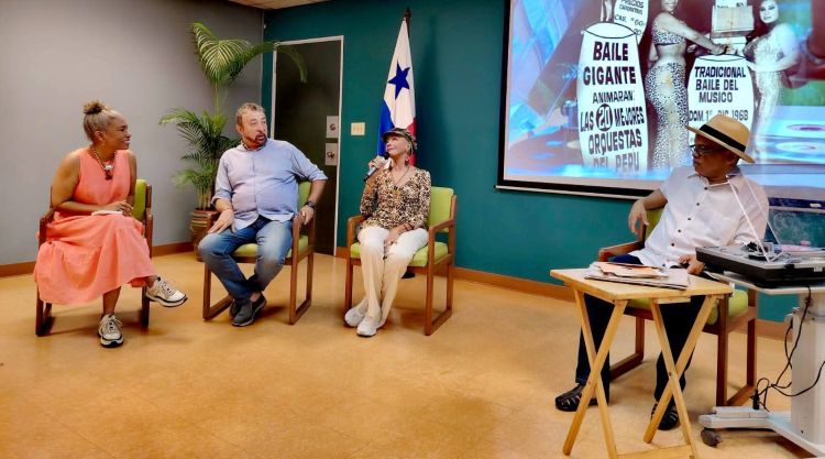 Entrevista a Solinka