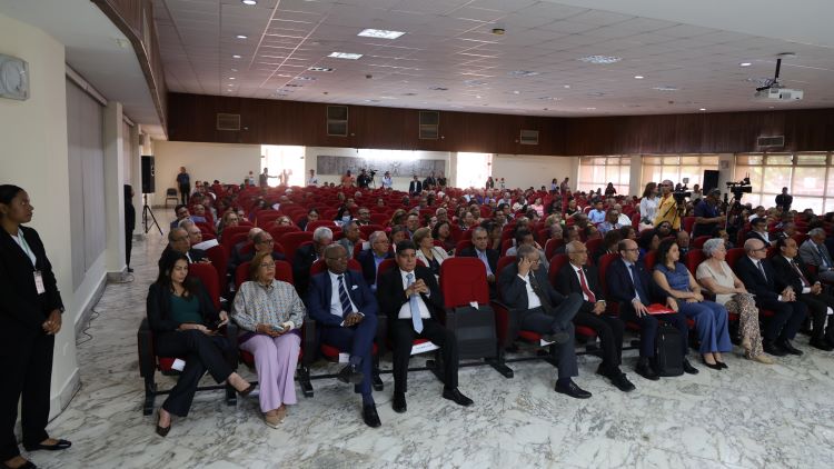 publico de EIV2026