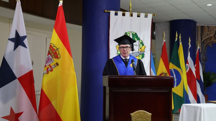 pedro mercado pacheco