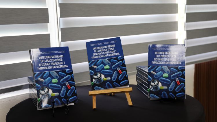 libros