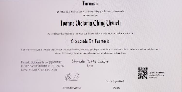 diploma digital 