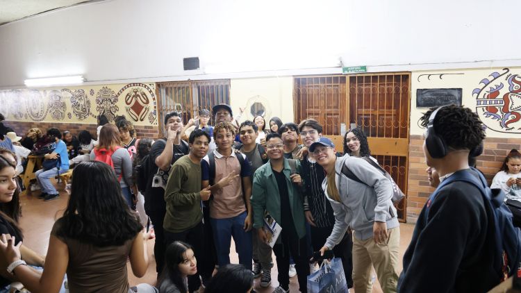 facos