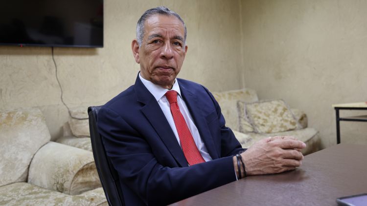 Guillermo Salazar