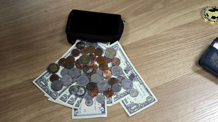 dinero 