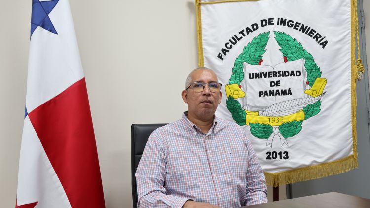 Irving Isaza