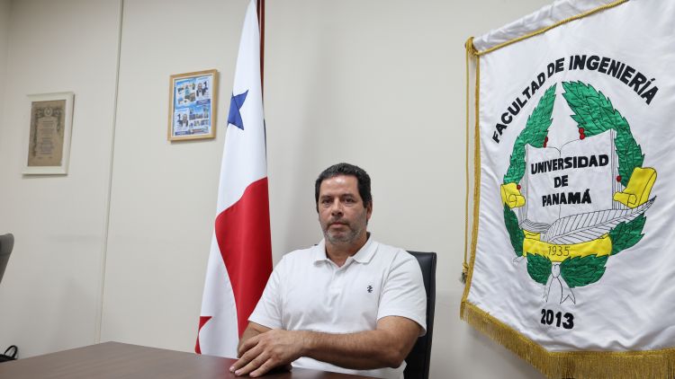 Luis Núñez 