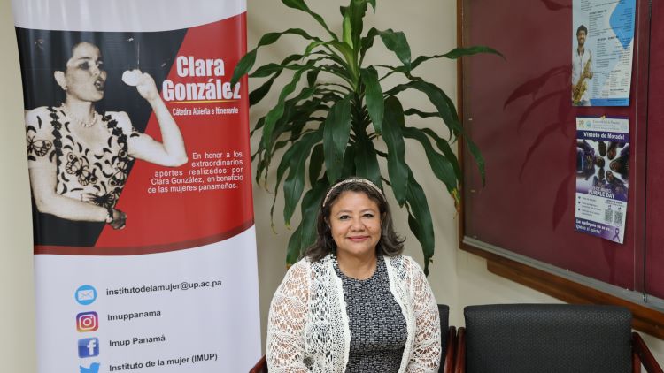 yadira aguilar 