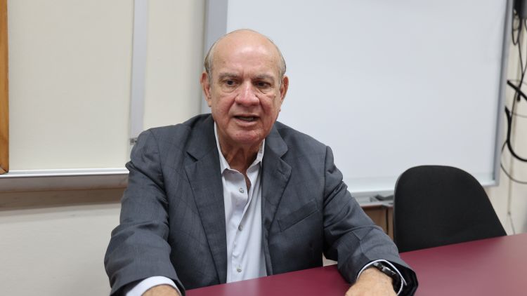 jonas cooper