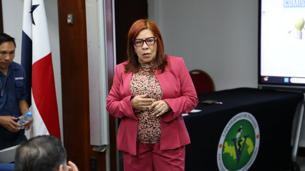 nilsa morales 