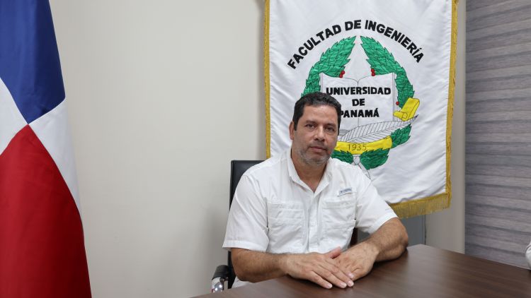 Luis Núñez 