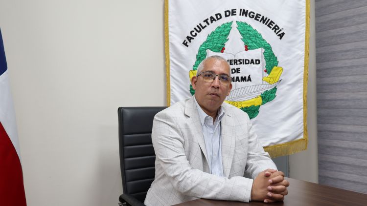 Irving Isaza