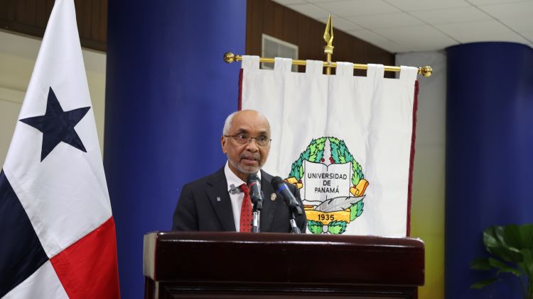 Joé Emilio Moreno Ramos