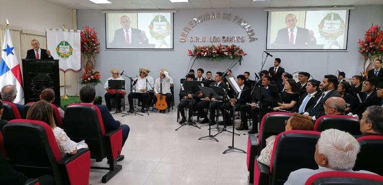 orquesta 