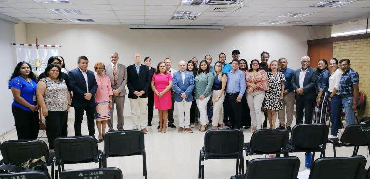 ciencias naturales seminario 