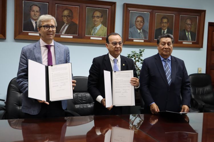 convenio up y cordoba