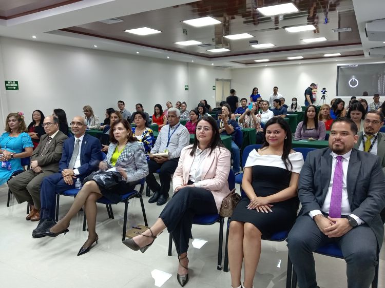 publico iea 64 años