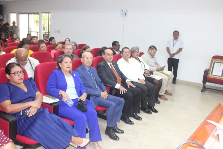 publico