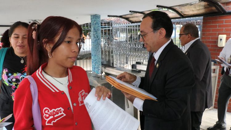 Eduardo Flores Castro 