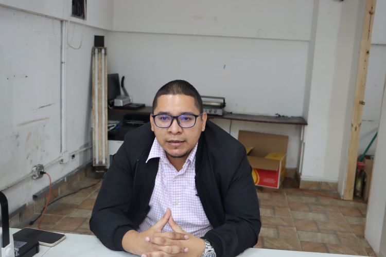 barahona