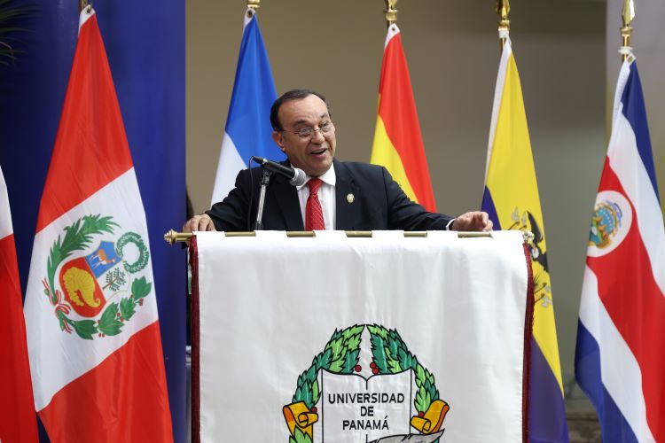 eduardo flores castro