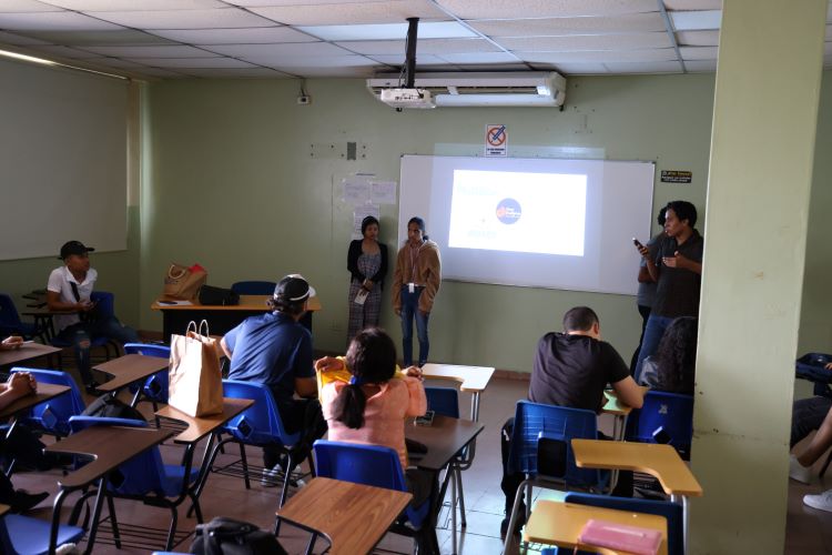 milagros montenegro-1