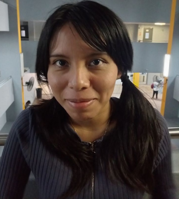 quijano