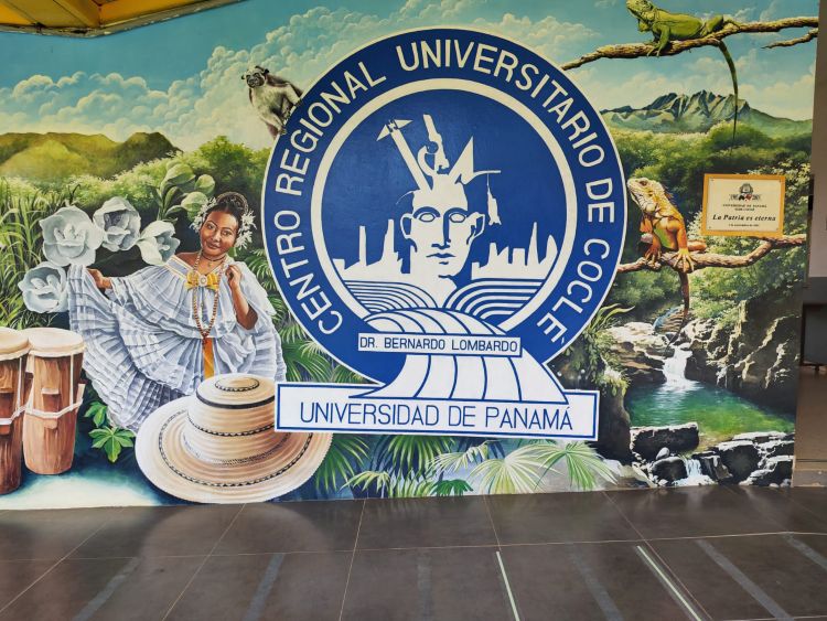 Logo de CRUCOCLE