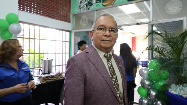 Edgardo murgas