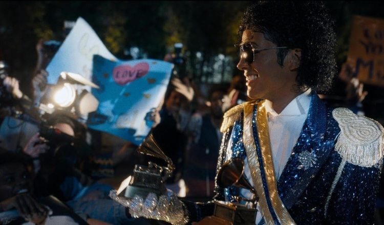 MJ