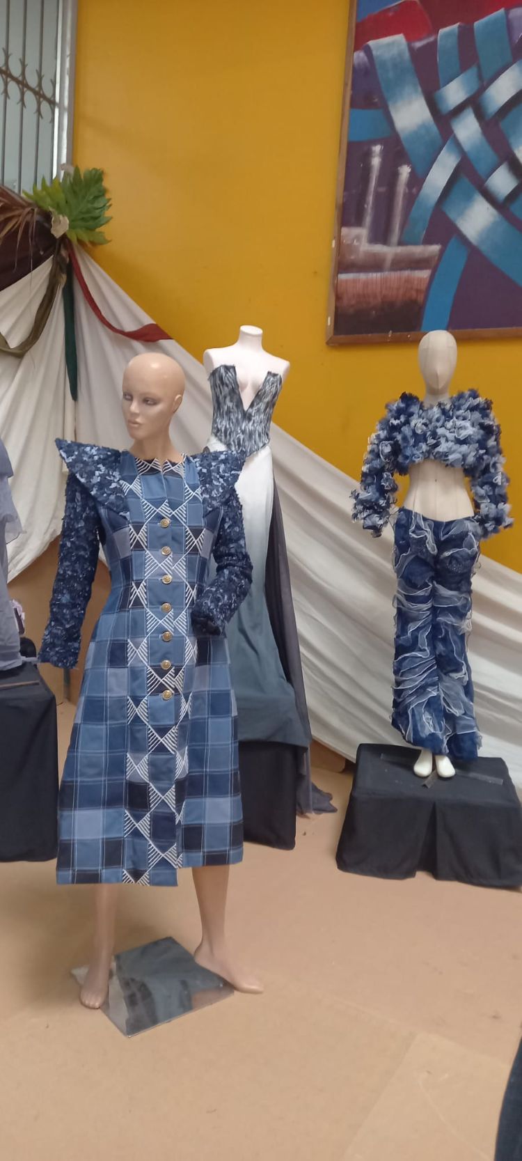 moda 2