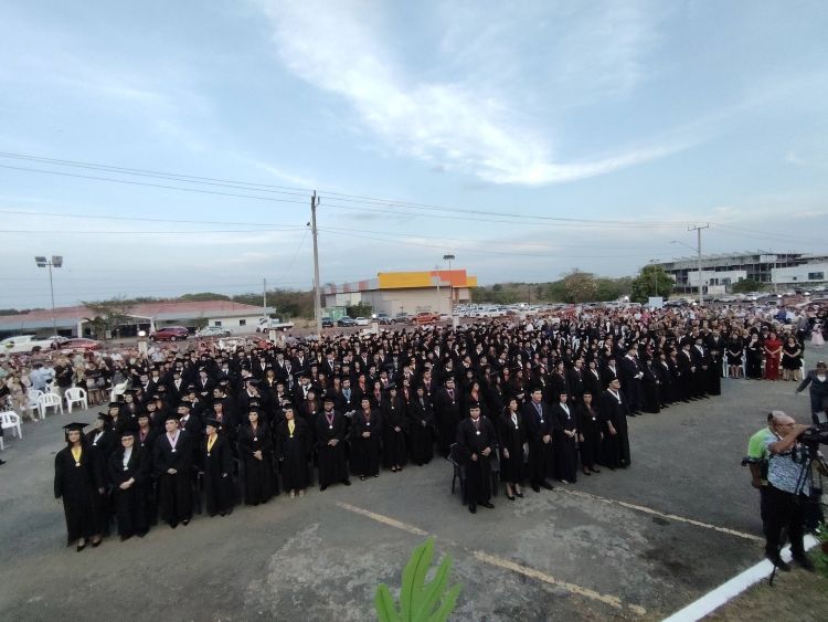 promoción cruls