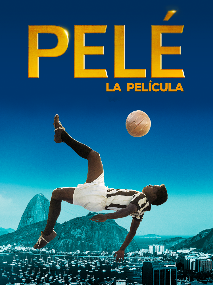 Pele