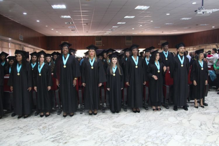 grad psicología 2024-2025