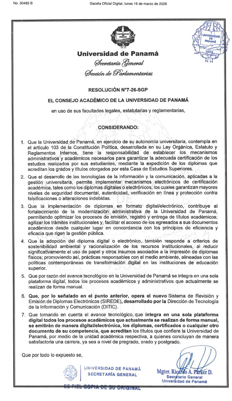 resolucion